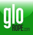 GLO ROPE.COM