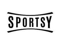 SPORTSY