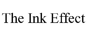 THE INK EFFECT