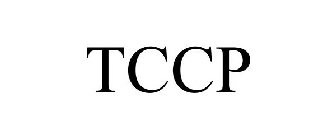 TCCP