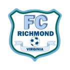 FC RICHMOND VIRGINIA