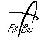 FIT FB BOX