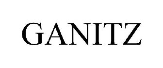 GANITZ