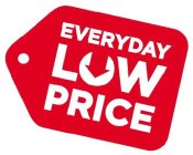 EVERYDAY LOW PRICE