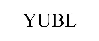 YUBL
