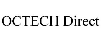 OCTECH DIRECT