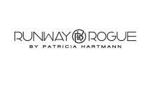 RUNWAY RR ROGUE BY PATRICIA HARTMANN