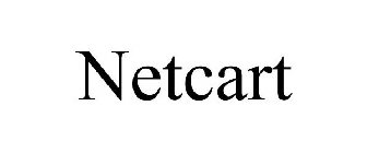 NETCART