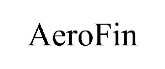 AEROFIN