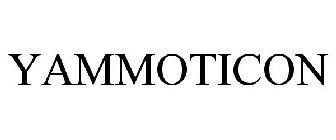 YAMMOTICON