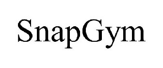 SNAPGYM