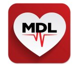 MDL