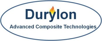 DURYLON ADVANCED COMPOSITE TECHNOLOGIES