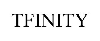 TFINITY