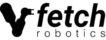 Image for trademark with serial number 86539826