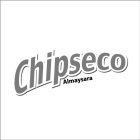 CHIPSECO ALMAYSARA