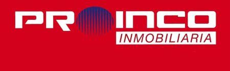 PROINCO INMOBILIARIA