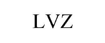 LVZ