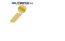 OLYMPIXXX ATHLETIC GEAR.COM