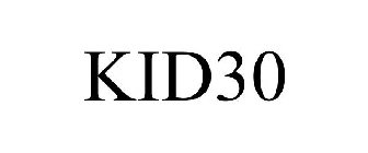 KID30