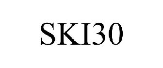 SKI30