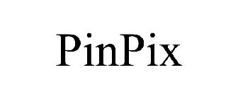 PINPIX