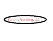 YUMME VENDING, LLC