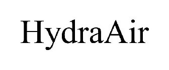 HYDRAAIR