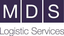 MDS LOGISTIC SERVICES