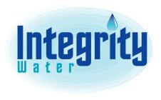 INTEGRITY WATER