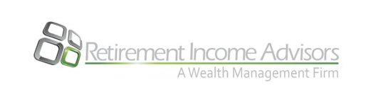 RETIREMENT INCOME ADVISORS WEALTH MANAGEMENT FIRM