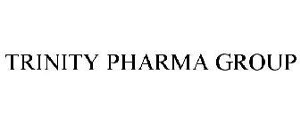 TRINITY PHARMA GROUP