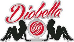 DIOBELLA 69