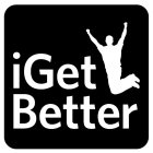 IGET BETTER