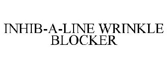 INHIB-A-LINE WRINKLE BLOCKER