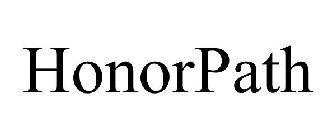 HONORPATH