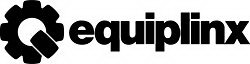 EQUIPLINX