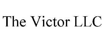 THE VICTOR LLC