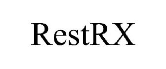 RESTRX