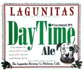 LAGUNITAS SAY 