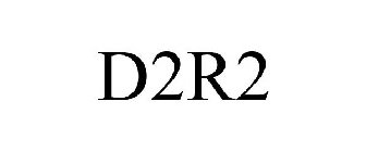 D2R2