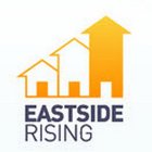 EASTSIDE RISING