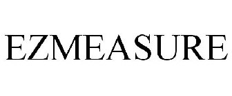 EZMEASURE