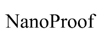 NANOPROOF