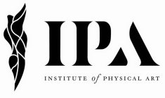 IPA INSTITUTE OF PHYSICAL ART