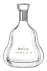 JAS HENNESSY & CO. HENNESSY PARADIS