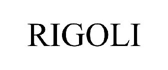 RIGOLI