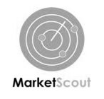 O MARKETSCOUT