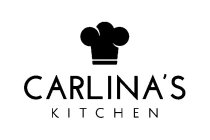 CARLINA'S KITCHEN