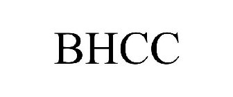 BHCC